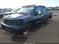 Photo 6 of 11 — 2007 Nissan Titan
