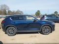 2018 Mazda CX-5 — photo 14 of 17 | VIN JM3KFADM3J0468517