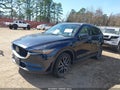 2018 Mazda CX-5 — photo 2 of 17 | VIN JM3KFADM3J0468517