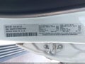 2022 Ram 1500 — photo 9 of 10 | VIN 1C6SRFHTXNN379350