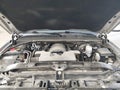 2020 GMC Yukon XL — photo 10 of 17 | VIN 1GKS2HKJ8LR209773