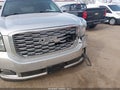 2020 GMC Yukon XL — photo 17 of 17 | VIN 1GKS2HKJ8LR209773