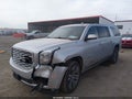 2020 GMC Yukon XL — photo 2 of 17 | VIN 1GKS2HKJ8LR209773