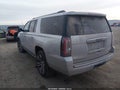 2020 GMC Yukon XL — photo 3 of 17 | VIN 1GKS2HKJ8LR209773