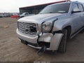 2020 GMC Yukon XL — photo 6 of 17 | VIN 1GKS2HKJ8LR209773