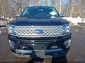 Photo 12 of 16 — 2021 Ford Expedition