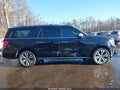 Photo 13 of 16 — 2021 Ford Expedition