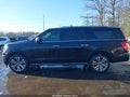 Photo 14 of 16 — 2021 Ford Expedition