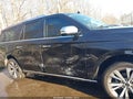 Photo 6 of 16 — 2021 Ford Expedition