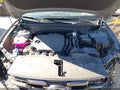 Photo 10 of 17 — 2025 Hyundai Tucson