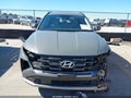Photo 13 of 17 — 2025 Hyundai Tucson