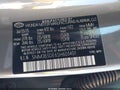 Photo 9 of 17 — 2025 Hyundai Tucson
