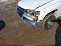 Photo 6 of 11 — 2010 GMC Canyon