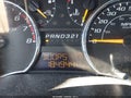 Photo 7 of 11 — 2010 GMC Canyon