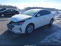 2020 Hyundai Elantra — photo 2 of 16 | VIN 5NPD84LF2LH629977