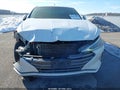 Photo 6 of 16 — 2020 Hyundai Elantra