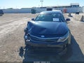 Photo 13 of 17 — 2019 Kia Optima Hybrid
