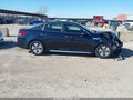 Photo 14 of 17 — 2019 Kia Optima Hybrid