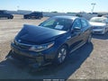 Photo 15 of 17 — 2019 Kia Optima Hybrid