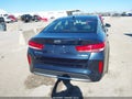 Photo 17 of 17 — 2019 Kia Optima Hybrid