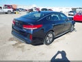 Photo 4 of 17 — 2019 Kia Optima Hybrid