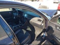 Photo 5 of 17 — 2019 Kia Optima Hybrid