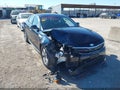 Photo 6 of 17 — 2019 Kia Optima Hybrid