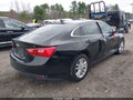 2018 Chevrolet Malibu Limited — photo 4 of 16 | VIN 1G1ZD5ST3JF128028