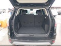 2018 Ford Escape — photo 17 of 17 | VIN 1FMCU0HD4JUA08570