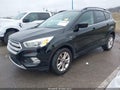 2018 Ford Escape — photo 2 of 17 | VIN 1FMCU0HD4JUA08570
