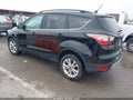 2018 Ford Escape — photo 3 of 17 | VIN 1FMCU0HD4JUA08570
