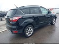 2018 Ford Escape — photo 4 of 17 | VIN 1FMCU0HD4JUA08570