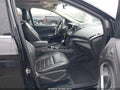 2018 Ford Escape — photo 5 of 17 | VIN 1FMCU0HD4JUA08570