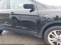 2018 Ford Escape — photo 6 of 17 | VIN 1FMCU0HD4JUA08570