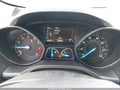 Photo 7 of 17 — 2018 Ford Escape