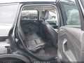 Photo 8 of 17 — 2018 Ford Escape