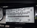 2018 Ford Escape — photo 9 of 17 | VIN 1FMCU0HD4JUA08570