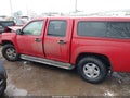 Photo 14 of 16 — 2006 GMC Canyon