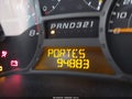 Photo 15 of 16 — 2006 GMC Canyon