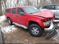 Photo 1 of 16 — 2006 GMC Canyon