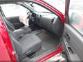 2006 GMC Canyon — photo 5 of 16 | VIN 1GTDT136868241877