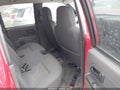 Photo 8 of 16 — 2006 GMC Canyon