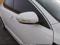 2013 Kia Optima — photo 15 of 16 | VIN 5XXGR4A67DG092808