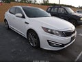 Photo 1 of 16 — 2013 Kia Optima