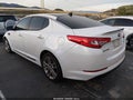 2013 Kia Optima — photo 3 of 16 | VIN 5XXGR4A67DG092808