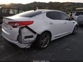 Photo 4 of 16 — 2013 Kia Optima
