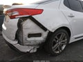 Photo 6 of 16 — 2013 Kia Optima