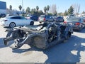 2018 Honda Accord — photo 6 of 15 | VIN 1HGCV2F31JA038409