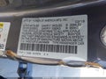 2018 Honda Accord — photo 9 of 15 | VIN 1HGCV2F31JA038409