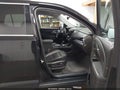 2019 Chevrolet Traverse — photo 5 of 16 | VIN 1GNEVHKW7KJ139439
